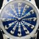 Super Clone Roger Dubuis Excalibur Knights of the Round Table Watch Blue (4)_th.jpg